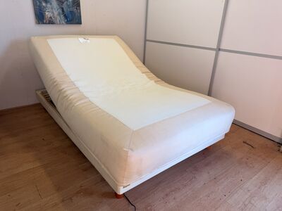 Mootorvoodi Unikulma 120*200cm