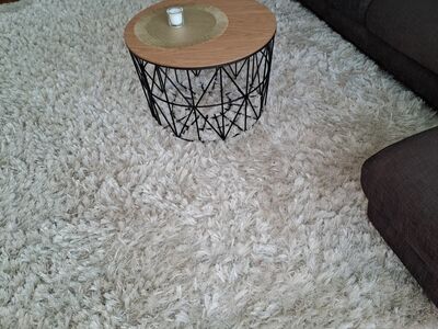 Narmasvaip Rhapsody 200X290 helebeez