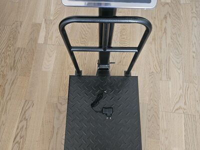 KAUBAKAALUD UUED KAALUD,JUHTMETA,KAAL KUNI 300 KG