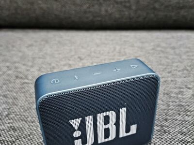 JBL kõlar