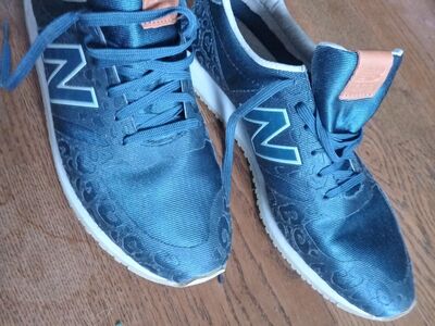 New Balance jalatsid