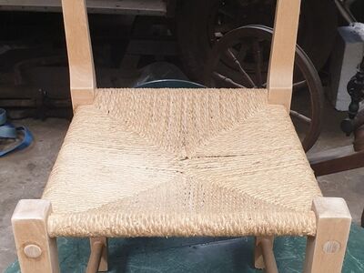Muhu tool