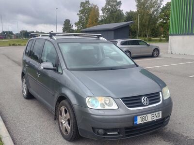 Sõiduauto