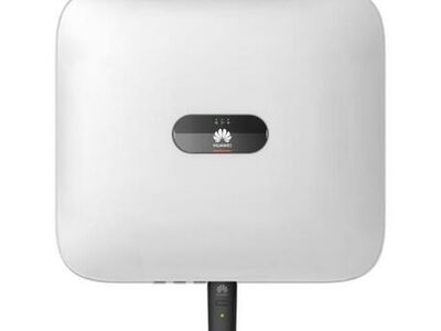 Inverter SUN2000-3KTL-M1