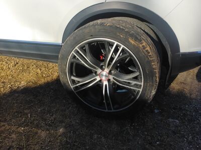 Veljed 19"