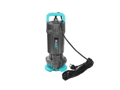 Veepump 3200W 2" 30000L/t WDS2427