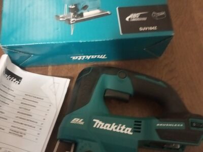 Makita djv 184
