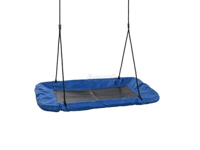 Pesakiik Basket