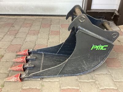 KAEVEKOPP PMC DGB239