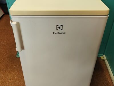 Külmik Electrolux