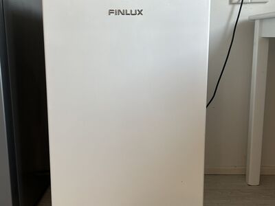 Finlux külmik 80cm