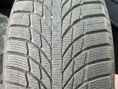 M+S rehvid 225/40R18