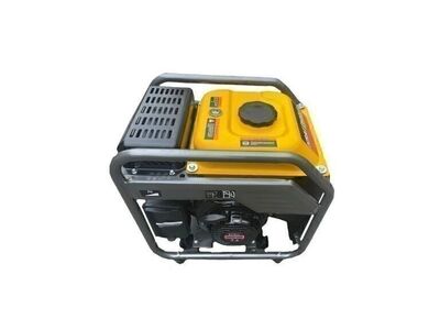 Elektrigeneraator inverter 4,5kW KD188