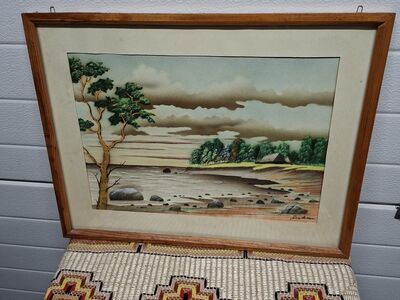 EESTI KUNST