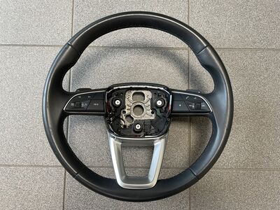 Audi rool 4M84196894
