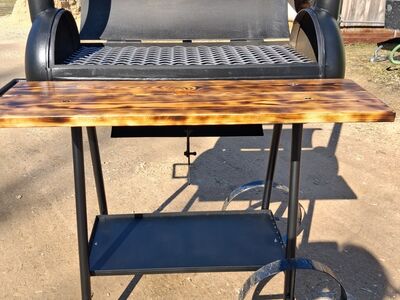 Grill