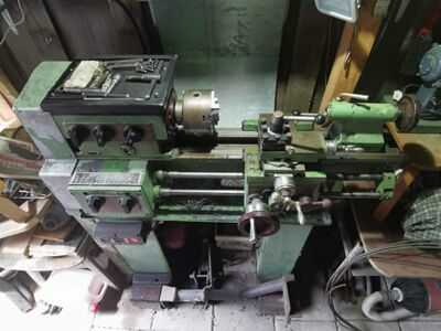 Treipink TB4-07-20;KA
