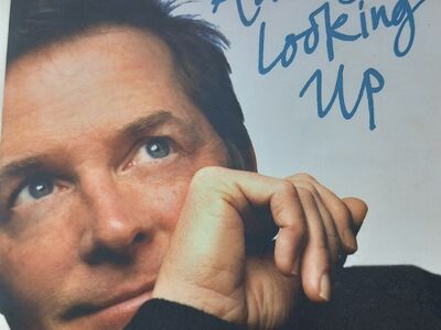 Michael J. Fox