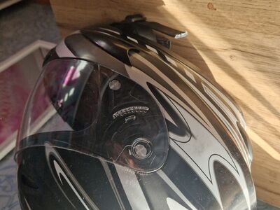 Motokiiver
