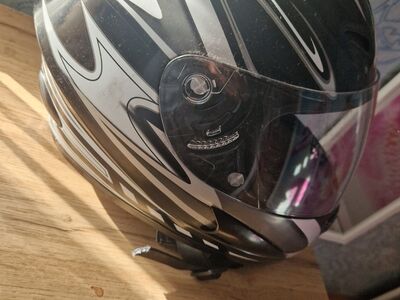 Motokiiver