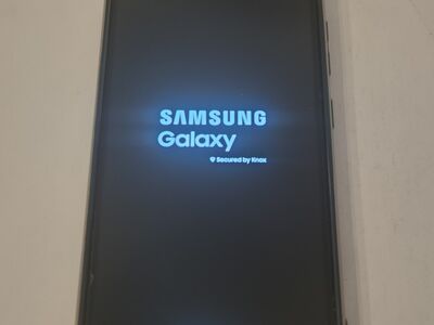 Samsung A52 128GB