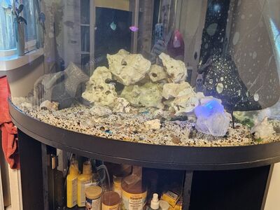Akvaarium