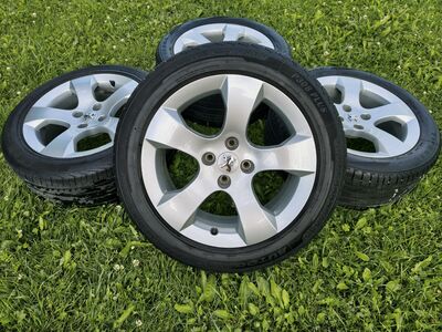 4x108 R17