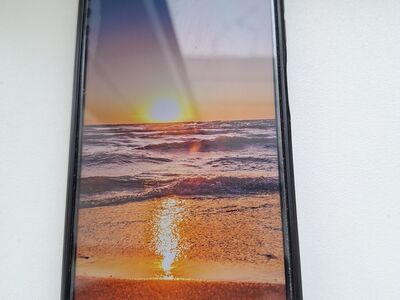 Samsung Galaxy A13