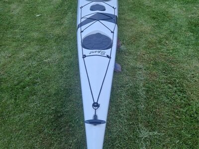 Wk640 sport