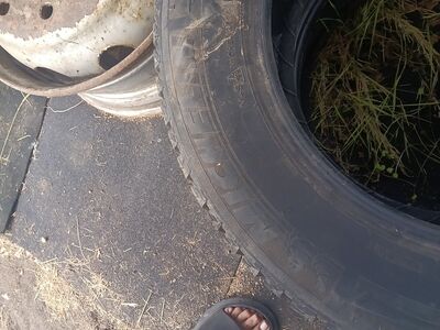 225/60r16 talvekad