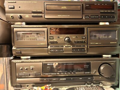 Technics