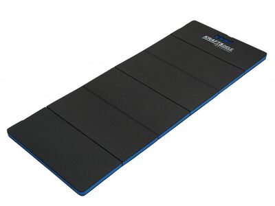 Töökojamatt 1200x455x25mm KD11944