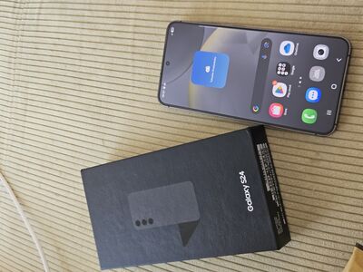 Samsung galaxy s24 128 GB
