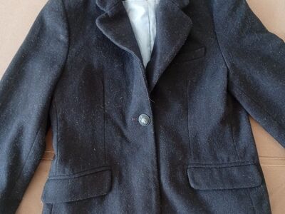 Pintsak Zara Girls nr.128