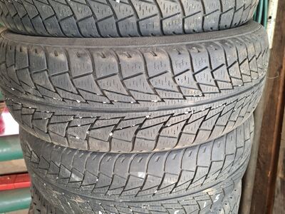 175/65 R15
