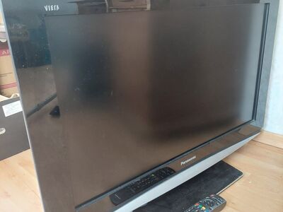 Televiisor Panasonic