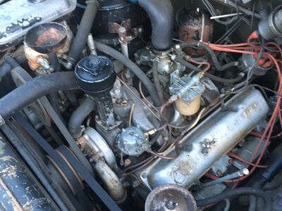 Zil