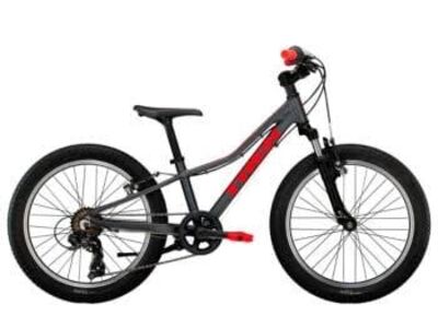 Laste jalgratas Trek Precaliber 20”