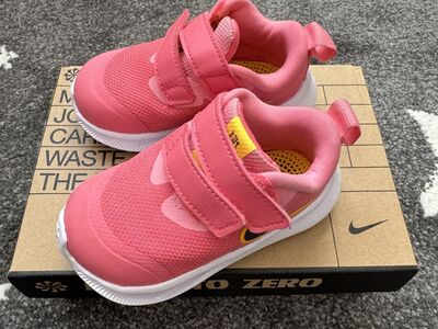 Nike Star Runner 3 jalatsid