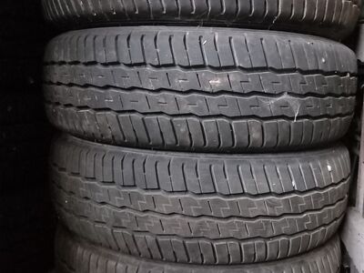 195/70 R15C