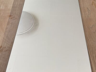 Peegel 40 x 96