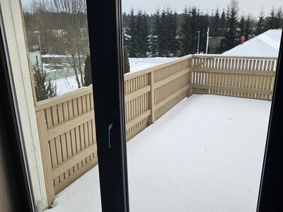 Plastik rõduuks