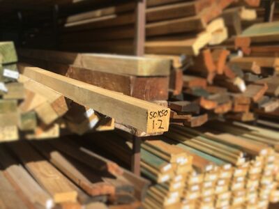 Pruss 30x50, 50x50, 200x200, 100x100, 150x150 jm