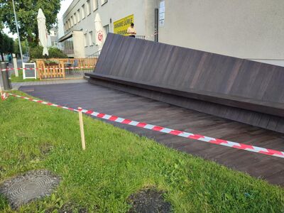 Maalritööd, siseviimistlus ja ehitustööd Tallinnas