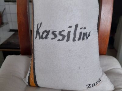 Kassiliiv