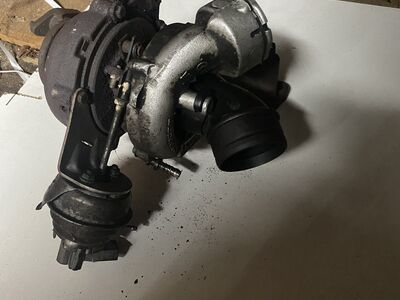 2.0 tdi 125kw turbo