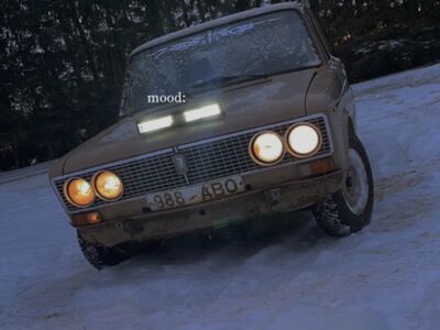 Lada