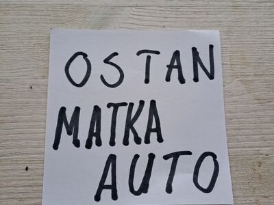 MATKAAUTO