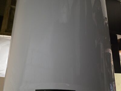 Boiler