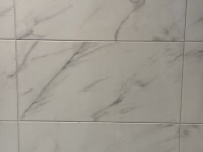 Seinaplaat BLANCO BRILLO GLOSSY 30x60cm